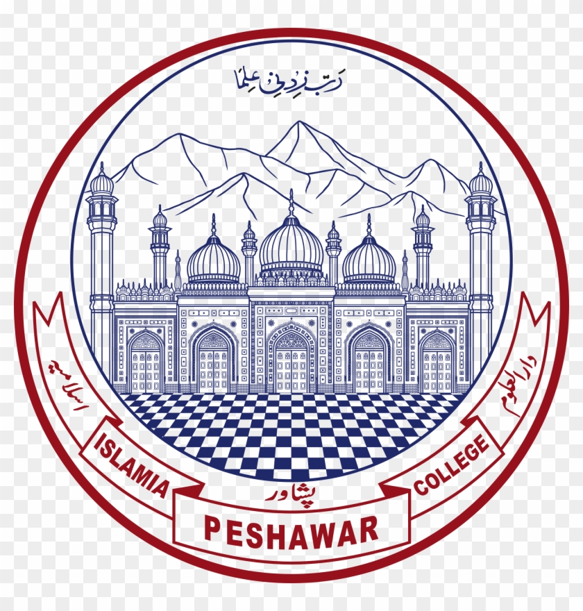 ICP logo