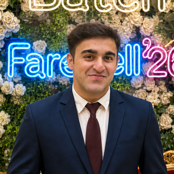 Abdul Basit